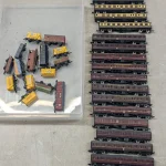 Auction 229 — image 21