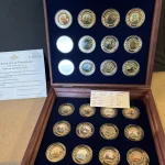 G82 Toys & Coins General Auction — image 19