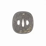 Japanese Art and Antiques New Year Auction — image 13