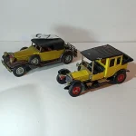 WEEKLY AUCTION OF COLLECTABLE, ANTIQUE AND VINTAGE ITEMS, ARTWORKS AND JEWELLERY . MUST SEE — image 23