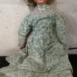 G83 Weekly General Auction Monday — image 5