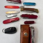 Live Weekly Auction Now with In-Room Bidding at Colne of Collectables, Antiques, Jewellery, Wristwatches, Fabrics, Fu… — image 11