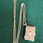 Antiques, Collectables, Curios, Silver, Lighters, Mobility aids, Job Lots, Tobacco pipes and much more — image 17