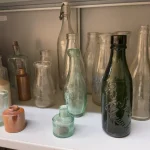 FORTNIGHTLY HOUSE CLEARANCE AUCTION — image 22