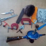 Vintage collectables toys, jewellery, coins, stamps, silver, lots added Daily. — image 12
