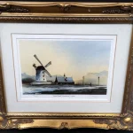 E83 Timed Economy Auction Tuesday — image 21