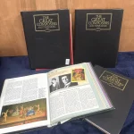 Another Great Auction 12th March 2026 — image 14