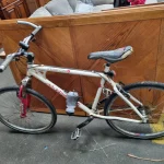 General Auction of 1077 Lots: Enamelled Signs, Musical Instruments inc Fender, Vintage Gaming Consoles, Del Prado Fig… — image 7