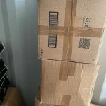 Toys, Nursery & Children’s Clearance Auction — image 22