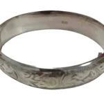 Jewellery,  Silver, Watches, Toys, Antiques, Collectibles Auction 22/03/2026. To include, Hallmarked Elegant Jeweller… — image 19