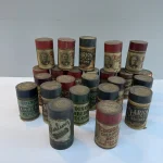 Antiques & Collectables — image 9