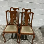 online auction of collectibles furniture and many more surprises — image 22