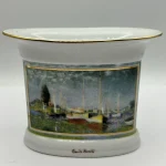 Another Great Auction 18th March — image 6