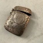 Live Weekly Auction Now with In-Room Bidding at Colne of Collectables, Antiques, Jewellery, Wristwatches, Fabrics… — image 5