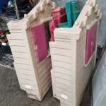 General Auction of 1077 Lots: Enamelled Signs, Musical Instruments inc Fender, Vintage Gaming Consoles, Del Prado Fig… — image 17