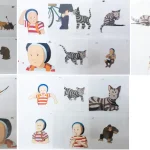 Golden Age of Anime: Japanese Art From Tezuka to Toriyama — image 2