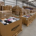 Pallets For sales — image 1