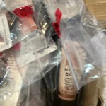 Fragrance Clearance Bundle – 8 Piece Lot Perfumes, Gift Set & Air Fresheners — image 6