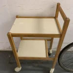 General — image 7