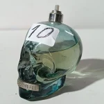 WEEKLY AUCTION OF COLLECTABLE, ANTIQUE AND VINTAGE ITEMS, ARTWORKS AND JEWELLERY . MUST SEE — image 10