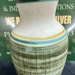Re-Run Sunday Gold & Silver, Antiques & Collectables (14% Buyers Commission) — image 19