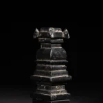 Antiques & Fine Arts — image 14