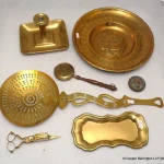 Antiques & Collectables Auction 21st March 2026 — image 20