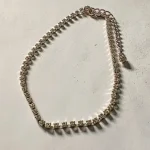 Vintage private collection of jewellery/watches  no reserve  all lots start at £1 200 lots to be added collection or … — image 20