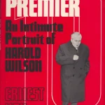 MICHAEL SOBELL CHARITY BOOK AUCTION — image 3