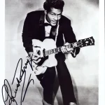 LIVE AUTOGRAPH AUCTION SPORT,MUSIC ENTERTAINMENT ,MILITARY AND COLLECTABLES — image 16