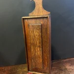 Auction 9 – Curated Highland Treasure  (We offer a shipping service within the UK, Europe and Beyond) — image 13