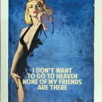 Contemporary, Modern and Urban Art — image 23