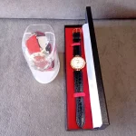 Collectibles Auction Live – Toys, Coca-Cola, Military, Retro Electronics & Lots More (over 600 lots) — image 17