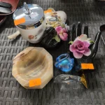 Timed sale of unsold lots — image 7
