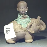 3rd WEEKLY AUCTION OF COLLECTABLE, ANTIQUE AND VINTAGE ITEMS, ARTWORKS AND JEWELLERY . MUST SEE! — image 16