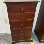 Another Great Auction 26th February — image 21
