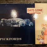 LLEDO, CORGI, MATCHBOX  die-cast models and some others — image 24