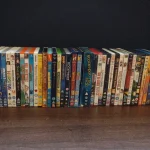 Second Chance Auction. This weeks Unsold Items — image 14