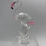 Live in Person and Online Vintage Antiques and Collectables Auction including Gold, Silver, Coins, Furniture… — image 18