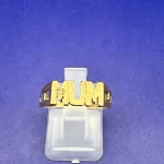 F23 Live In Person and Online Vintage Antiques and Collectables Auction including Gold, Silver, Militaria, Coins, Fur… — image 3