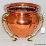 Auction 245 — image 1