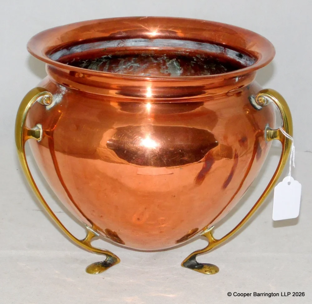 Auction 245