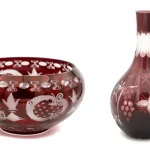 The Spring Fine Interiors Auction – 1580 Lots — image 19