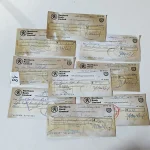 WEEKLY AUCTION OF COLLECTABLE, ANTIQUE AND VINTAGE ITEMS, ARTWORKS AND JEWELLERY . MUST SEE — image 18