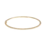Retail Ready Jewellery from Cartier, Tiffany & Co, Van Cleef & Arpels and Chanel – direct from Wholesaler — image 11