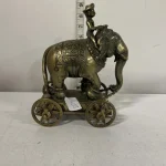 General Sale to include:- Models – Antiques & Collectibles – Gold & Silver – Vintage & Retro – Militaria & Much More. — image 22