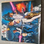 models comics & PlayStation/xbox games models auction auction lots added daily £1 start lots added — image 19