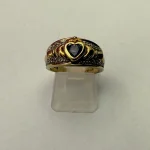 Live In Person and Online Vintage Antiques and Collectables Auction including Gold, Silver, Stamps, Coins, Furniture,… — image 12