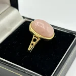 The Next Great Jewellery Auction — image 1