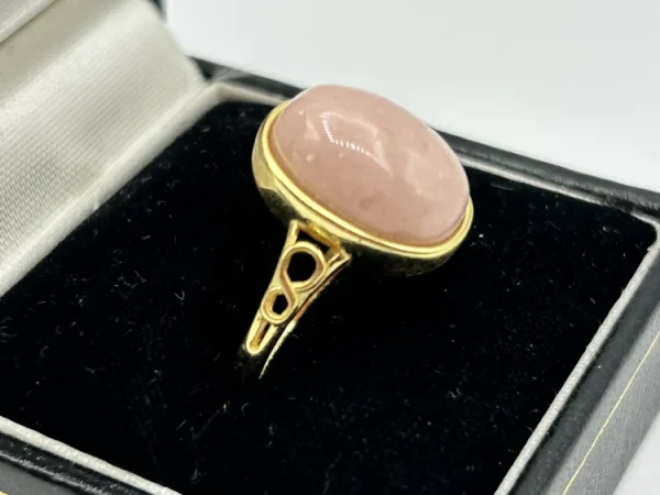 The Next Great Jewellery Auction
